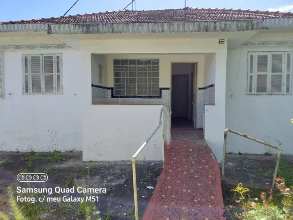 Imagem casa para construtor