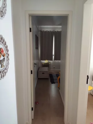 Imagem Oportunidade Imperdível: Apartamento a Uma Quadra do Mar na Praia de Peracanga
Não perca a chance ...
