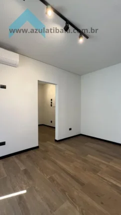 Imagem Casa com Piscina à Venda no Nova Gardênia  Atibaia/SP