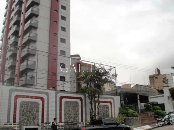 Imagem APARTAMENTO A VENDA RESIDENCIAL PORTO RICO - 105M² - ANHANGABAÚ - JUNDIAÍ - SP