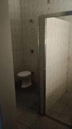 Imagem Prédio comercial para locação (DISPONÍVEL PARTE INFERIOR DO PRÉDIO )