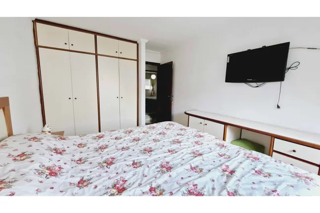 Imagem Apartamento com 3 Quartos à Venda, 190 m² em Bela Vista - São Paulo