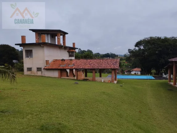 Imagem SITIO SARAPUI
