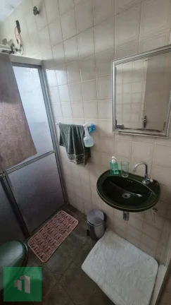 Imagem Sobrado à venda em São Paulo, Canhema, com 3 quartos, 191,45m2m2