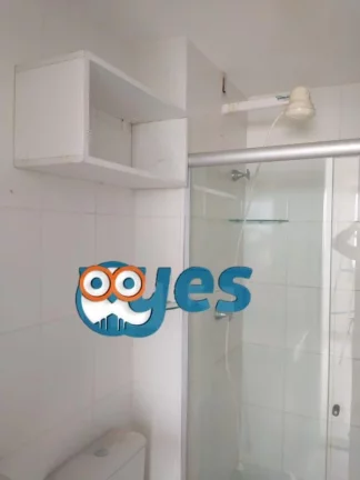 Imagem Apartamento residencial para Locação, Paralela, Salvador