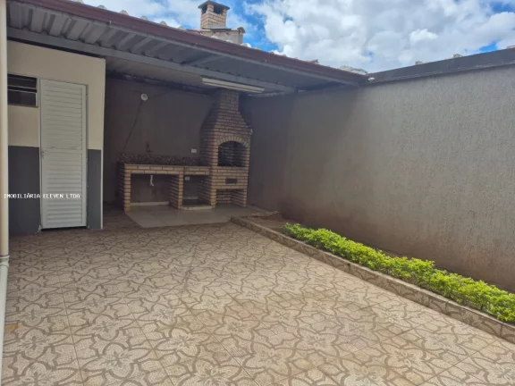 Imagem Apartamento para Venda em Guarulhos / SP no bairro Vila Galvão