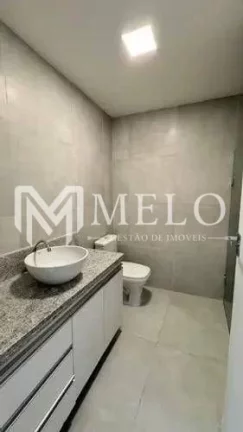 Imagem Oportunidade nas GRAÇAS: 93m², 03qts, 01suite, 01vaga...