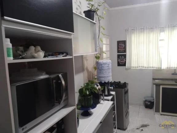 Imagem CASA RESIDENCIAL em JUNDIAÍ - SP, JARDIM DO LAGO