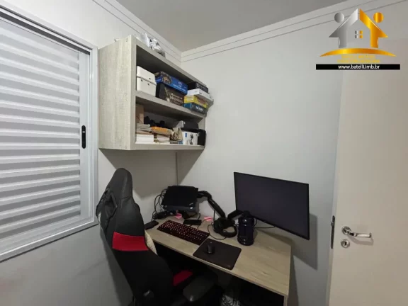 Imagem Casa à venda no condomínio San Paolo na Granja Viana - Batelli Imóveis
