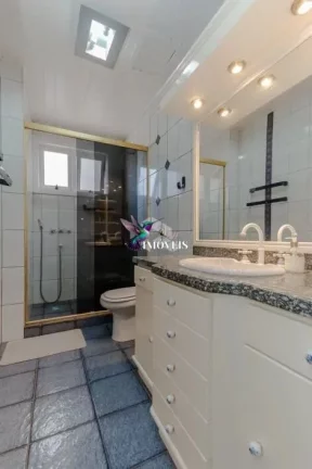 Imagem Apartamento à venda no bairro Petrópolis - Porto Alegre/RS