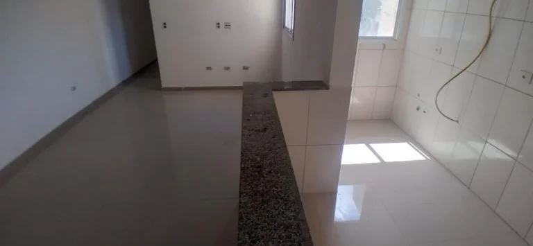Imagem Cobertura para Venda em Santo André / SP no bairro Paraíso