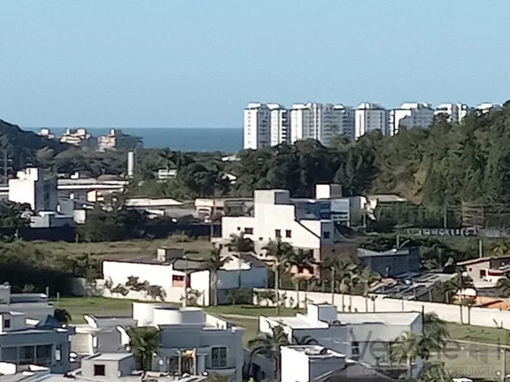 Imagem Terreno para Venda em Itajaí / SC no bairro Praia Brava de Itajaí