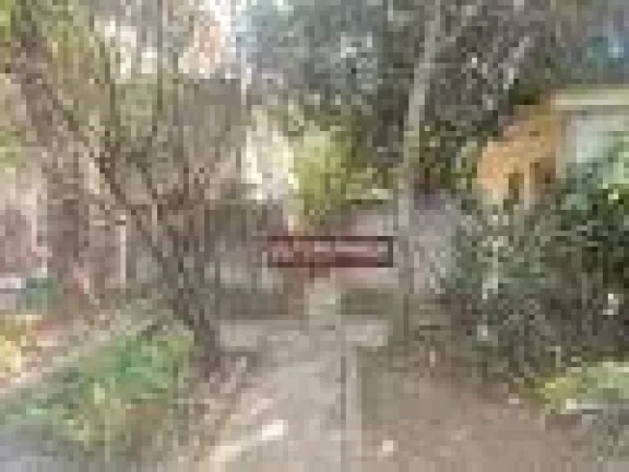 Imagem Terreno à venda, 1400 m² por R$ 6.300.000,00 - Gopoúva - Guarulhos/SP