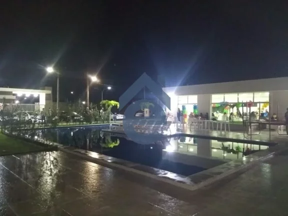 Imagem Lote à venda no Condominio Alpha Jardins, parte alta de Maceió e Rio Largo