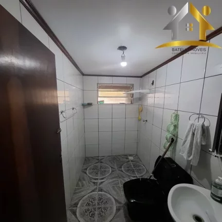 Imagem Casa - Venda - Belverde - Tijuco Preto | Batelli Imóveis