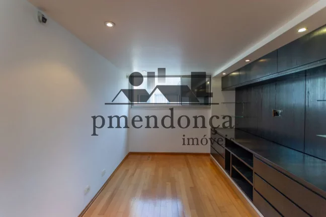 Imagem Perdizes Apartamento reformado, 3 dormts 1 suite, 1 vagas