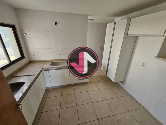 Imagem Edifício Maison Gabriela - Conforto e Lazer em um só lugar Bem-vindo ao Edifício Maison Gabriela,...