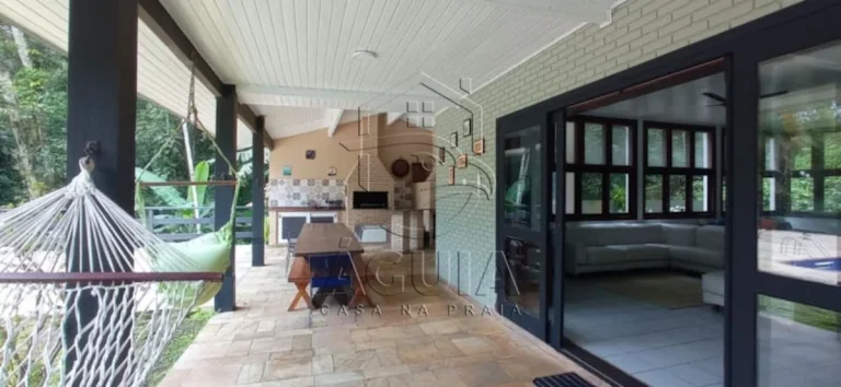 Imagem Linda casa na Praia Domingas Dias em Ubatuba!!!!