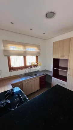 Imagem Casa com 2 Dormitorio(s) localizado(a) no bairro Sete de Setembro em Sapiranga / RIO GRANDE DO SUL Ref.:1569