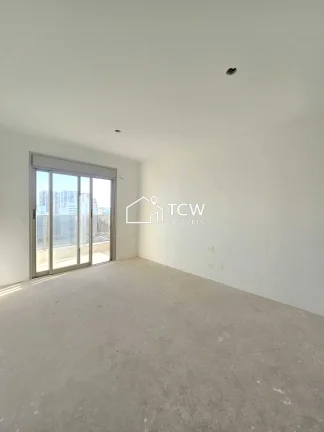 Imagem Apartamento 3 dorm no Vila Mariana