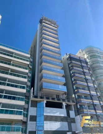 Tendência em beleza e decoração em frente ao mar!