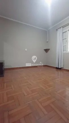Imagem Casa á venda Bairro Vila Boa Vista Itatiba -sp