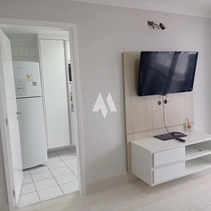 Imagem Apartamento à venda no bairro Vila Alzira - Guarujá/SP