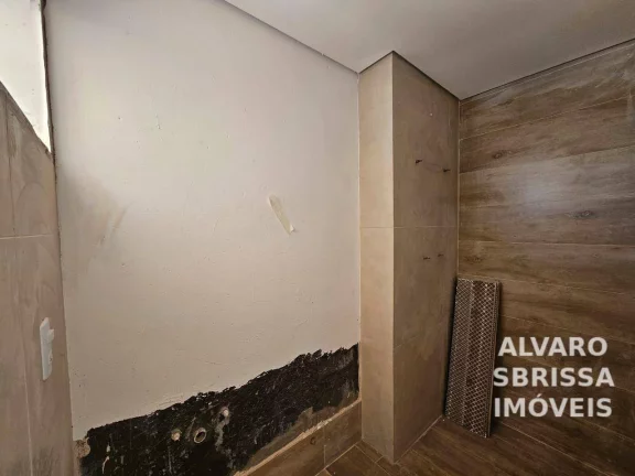 Imagem Apartamento novo com 3 dormitórios 1 suíte 86,50 m² à venda no B Itu Novo Centro localização privilegiada em Itu SP