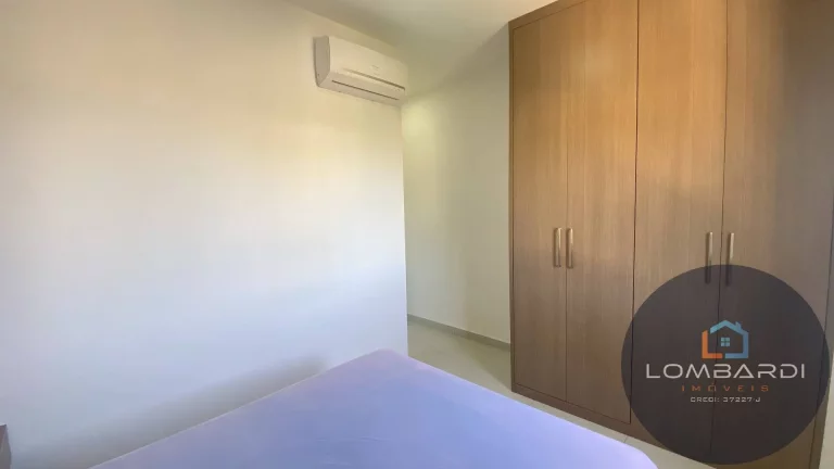 Imagem Apartamento na Praia das Tôninhas