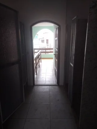 Imagem Casa Duplex a venda em Macaé RJ, Bairro Cajueiros Centro 300m2.