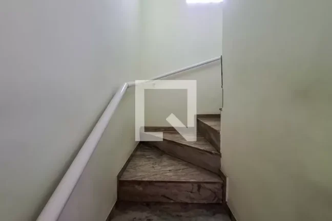 Imagem Casa à Venda - Vila Mariana, 3 Quartos, 220 m2
