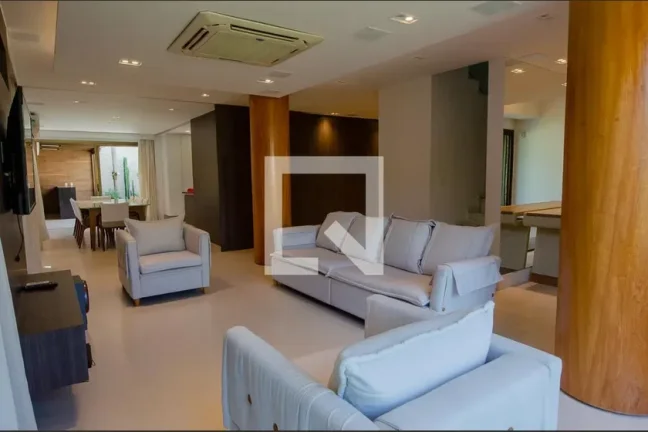 Imagem Casa à Venda - Recreio, 4 Quartos, 234 m2