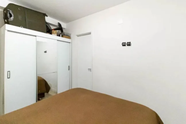 Imagem Apartamento Vila Anastácio - 62M², 2 Dorms, 1 Suíte, 2 Vagas, Lazer.