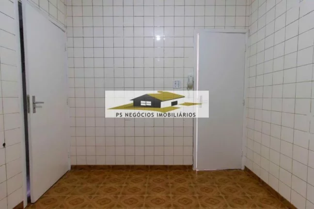 Imagem Apartamento para venda/locação na Bela Vista