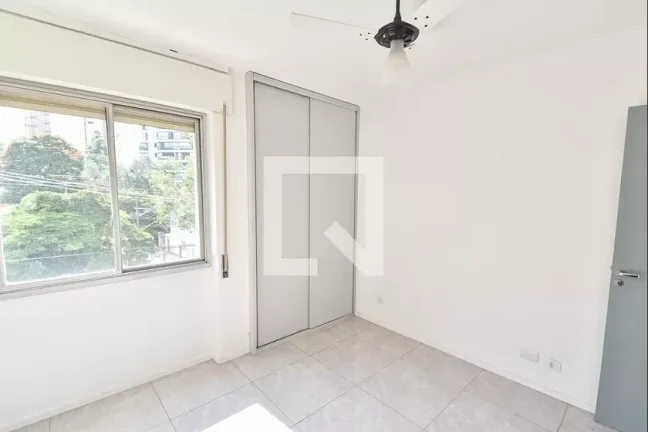 Imagem Apartamento à Venda - Vila Mariana, 2 Quartos, 90 m2