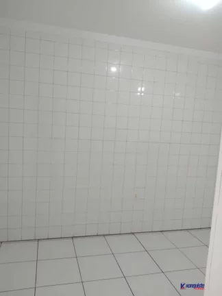 Imagem ALUGO APARTAMENTO