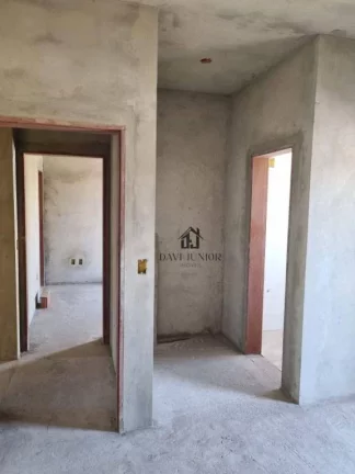 Imagem Casa à venda, 209 m² por R$ 1.060.000,00 - Condomínio Terras de São Francisco - Sorocaba/SP