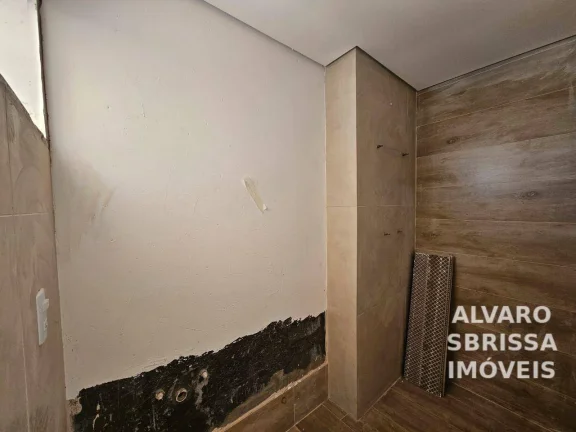 Imagem Apartamento novo com 3 dormitórios 1 suíte 86,50 m² à venda no B Itu Novo Centro localização privilegiada em Itu SP