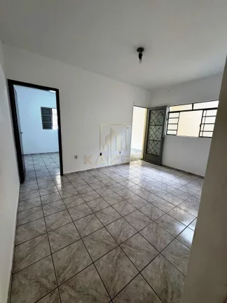 Imagem Casa - Cidade Morumbi