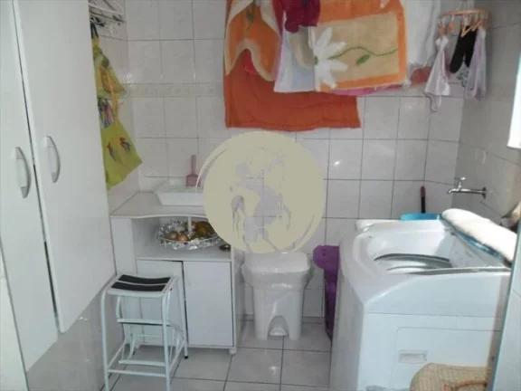 Imagem REFORMADO, TETO REBAIXADO EM GESSO, SPRINTER