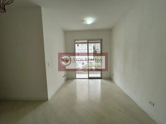 Imagem Venda: Apartamento 2 Dorms com Sacada em Vila Andrade SP