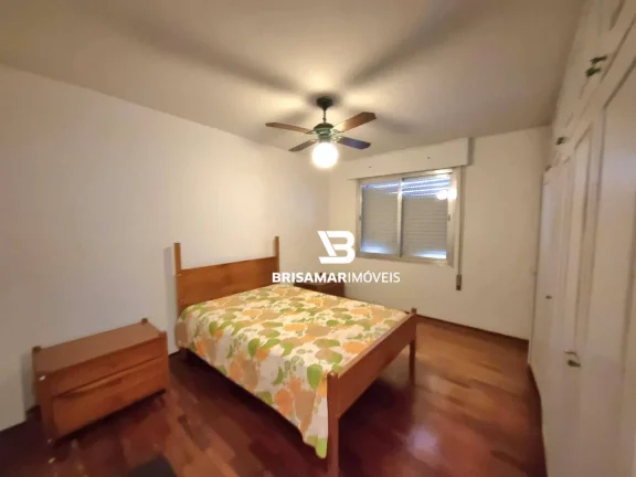 Imagem PITANGUEIRAS- FRENTE TOTAL AO MAR , 180 M² ÚTEIS , GARAGEM NO PRÉDIO.