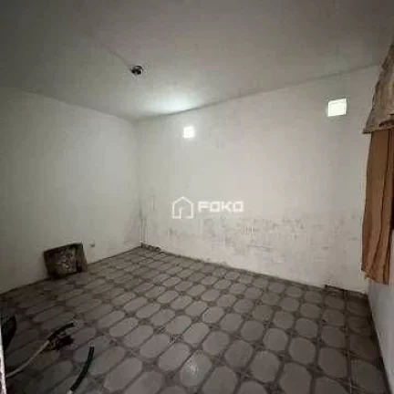 Imagem Sobrado com 3 dormitórios à venda, 125 m² por R$ 430.000,00 - Jardim Adriana - Guarulhos/SP