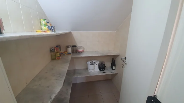 Imagem Casa com 3 suítes à venda, 275 m² por R$ 1.450.000 - Condomínio Portal de Itu - Itu/SP