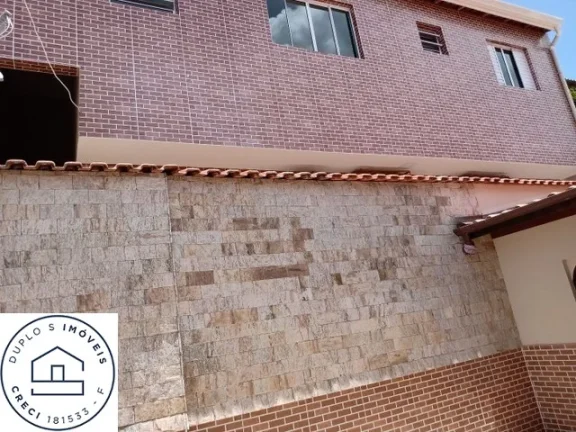 Imagem Imóvel em Sao Paulo / Zona sul / Interlagos / Em frente a estação autódromo.