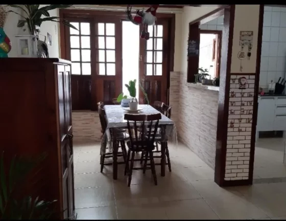 Imagem CASA EM CONDOMINIO RESIDENCIAL em CABO FRIO - RJ, OGIVA