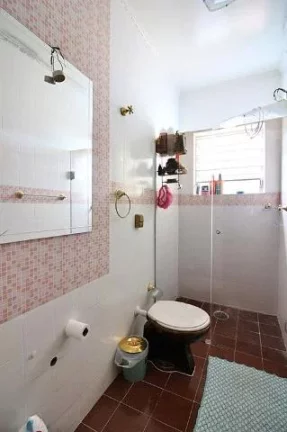 Imagem Casa para Venda em São Bernardo do Campo / SP no bairro Anchieta