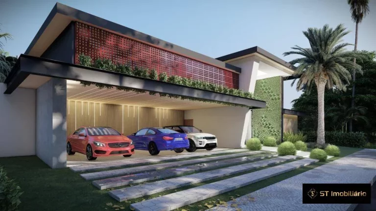 Imagem Oportunidade! Lote à venda em Atibaia/SP, 825m² - Condomínio Equilibrium!