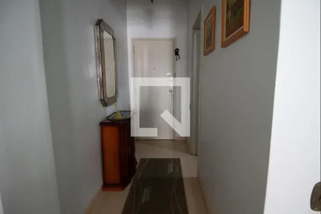 Imagem Apartamento à Venda - Copacabana, 3 Quartos, 140 m2