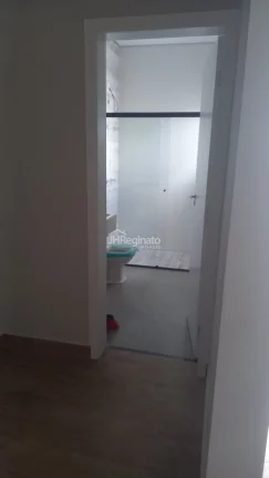 Imagem Casa térrea à venda no Condomínio Ibiti Reserva - Sorocaba